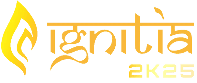 Ignitia 2k25